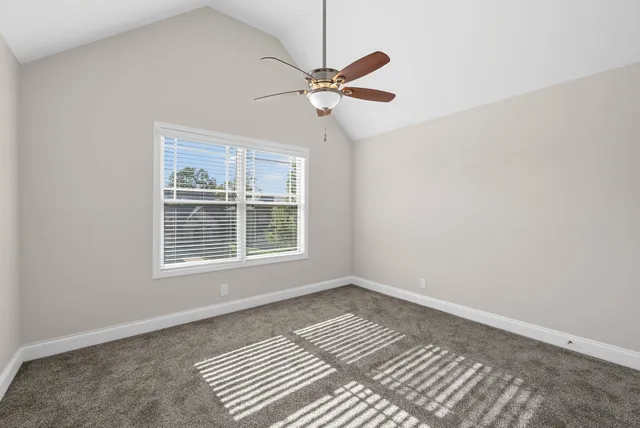 $419,900 | 2048 Bandera Drive, Clarksville, TN 37042