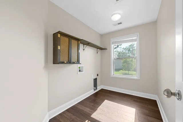 $419,900 | 2048 Bandera Drive, Clarksville, TN 37042