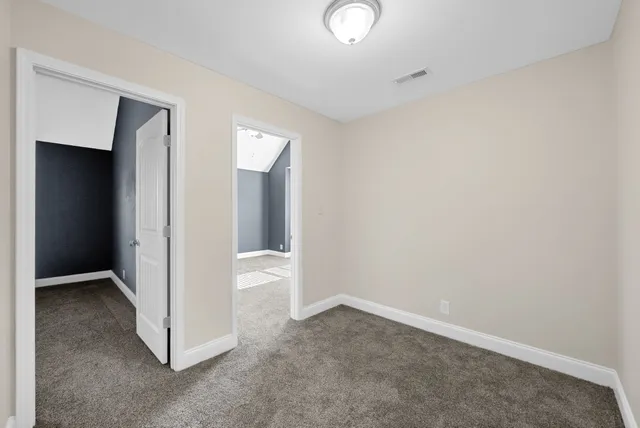 $419,900 | 2048 Bandera Drive, Clarksville, TN 37042