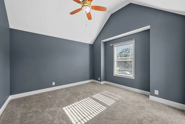 $419,900 | 2048 Bandera Drive, Clarksville, TN 37042