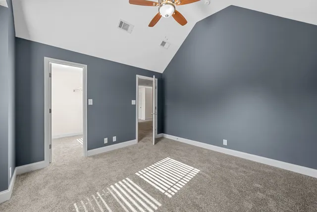 $419,900 | 2048 Bandera Drive, Clarksville, TN 37042