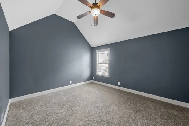 $419,900 | 2048 Bandera Drive, Clarksville, TN 37042