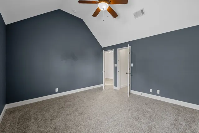 $419,900 | 2048 Bandera Drive, Clarksville, TN 37042