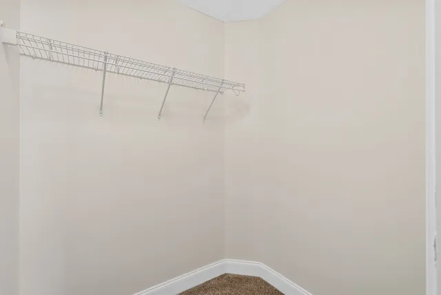 $419,900 | 2048 Bandera Drive, Clarksville, TN 37042