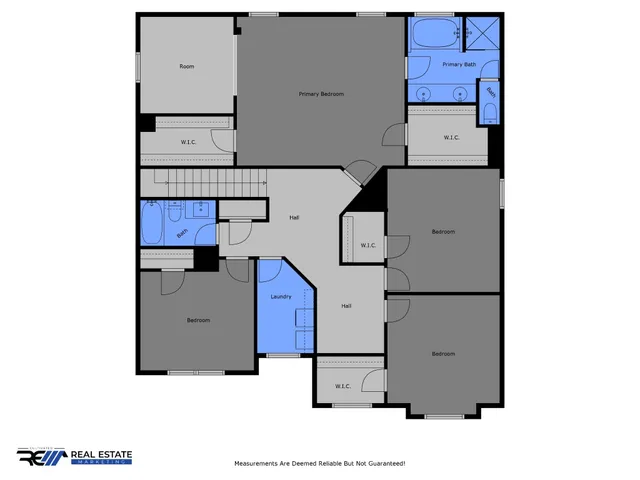 $419,900 | 2048 Bandera Drive, Clarksville, TN 37042