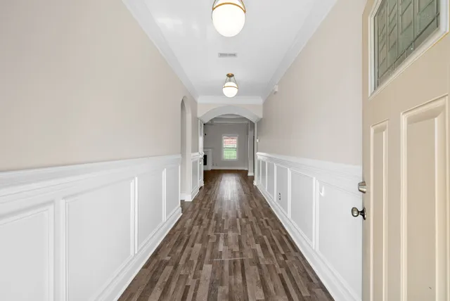 $419,900 | 2048 Bandera Drive, Clarksville, TN 37042