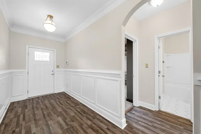 $419,900 | 2048 Bandera Drive, Clarksville, TN 37042