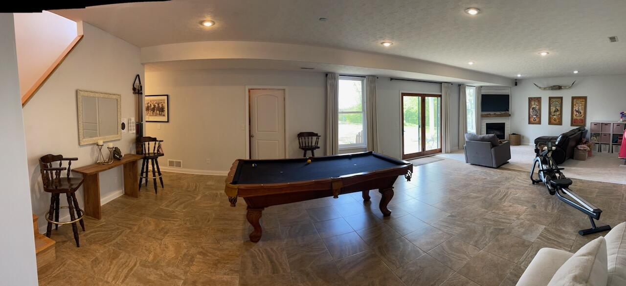 540 Fairview Road Williamstown, KY 41097 - Photo 17 of 25 16