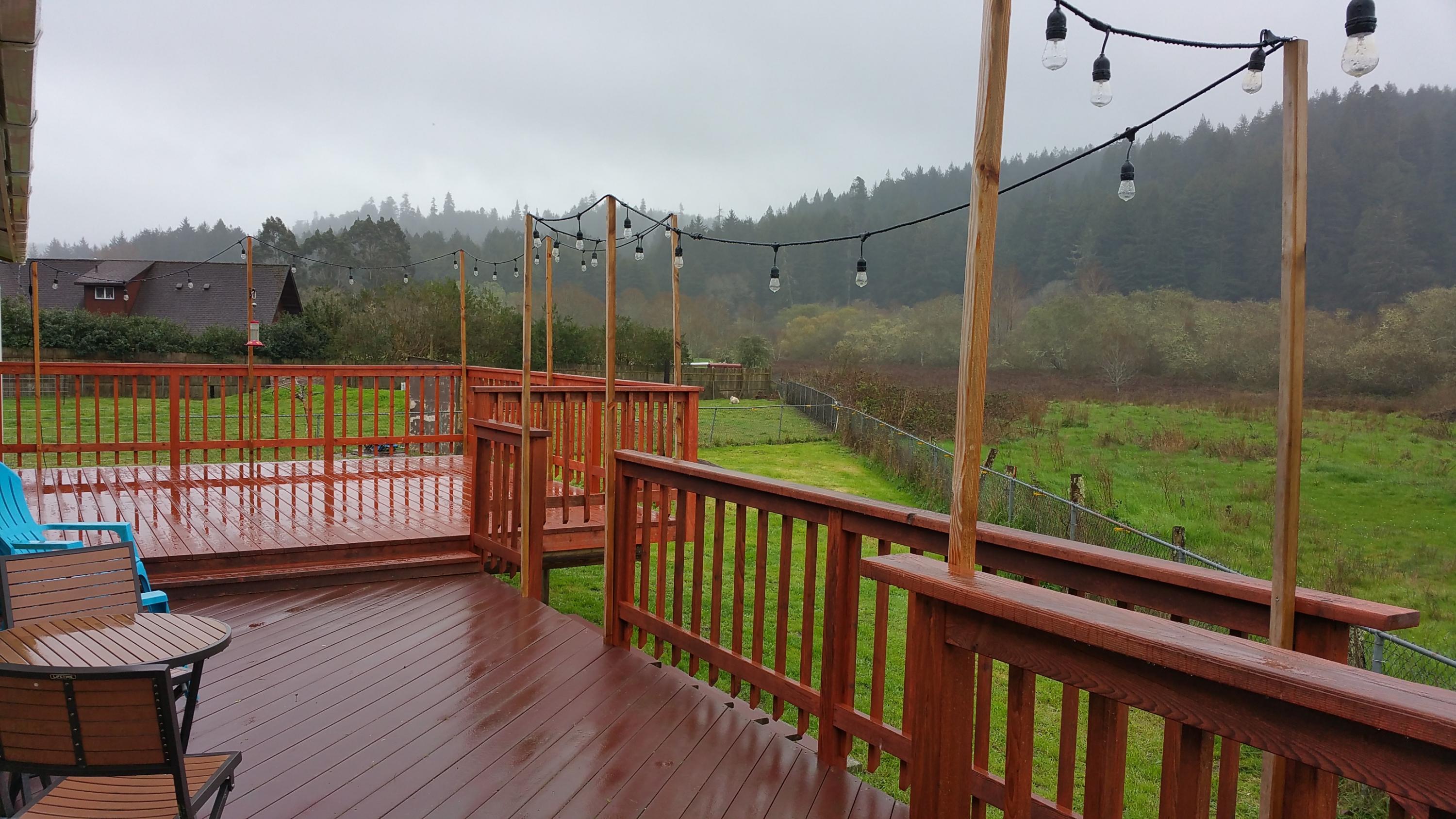 1256 Freshwater Road Eureka, CA 95503 - Photo 26 of 78 Gallery Image 26