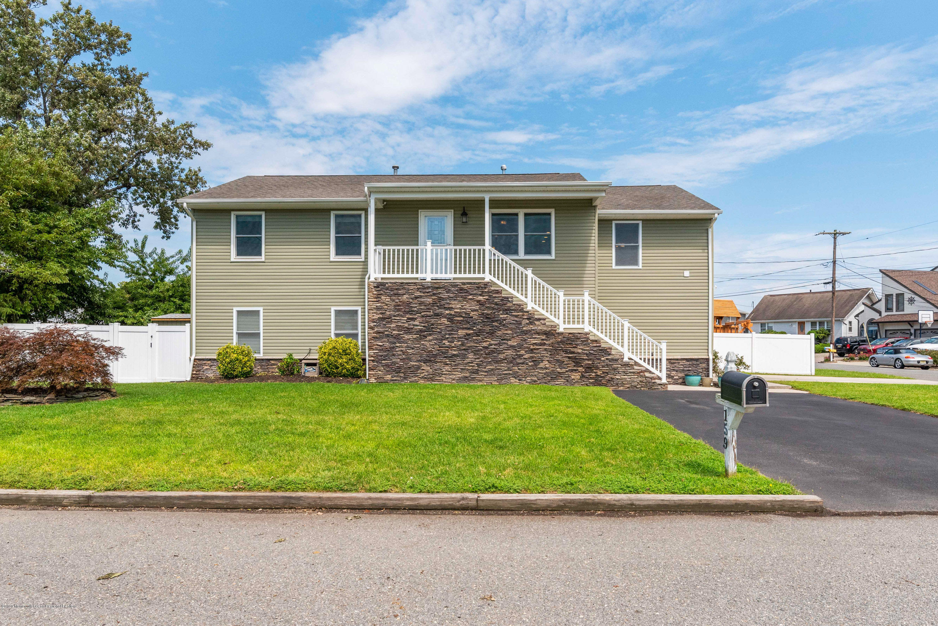 159 Binnacle Road Brick, NJ 08723 - Photo 1 of 36 DSC_4841