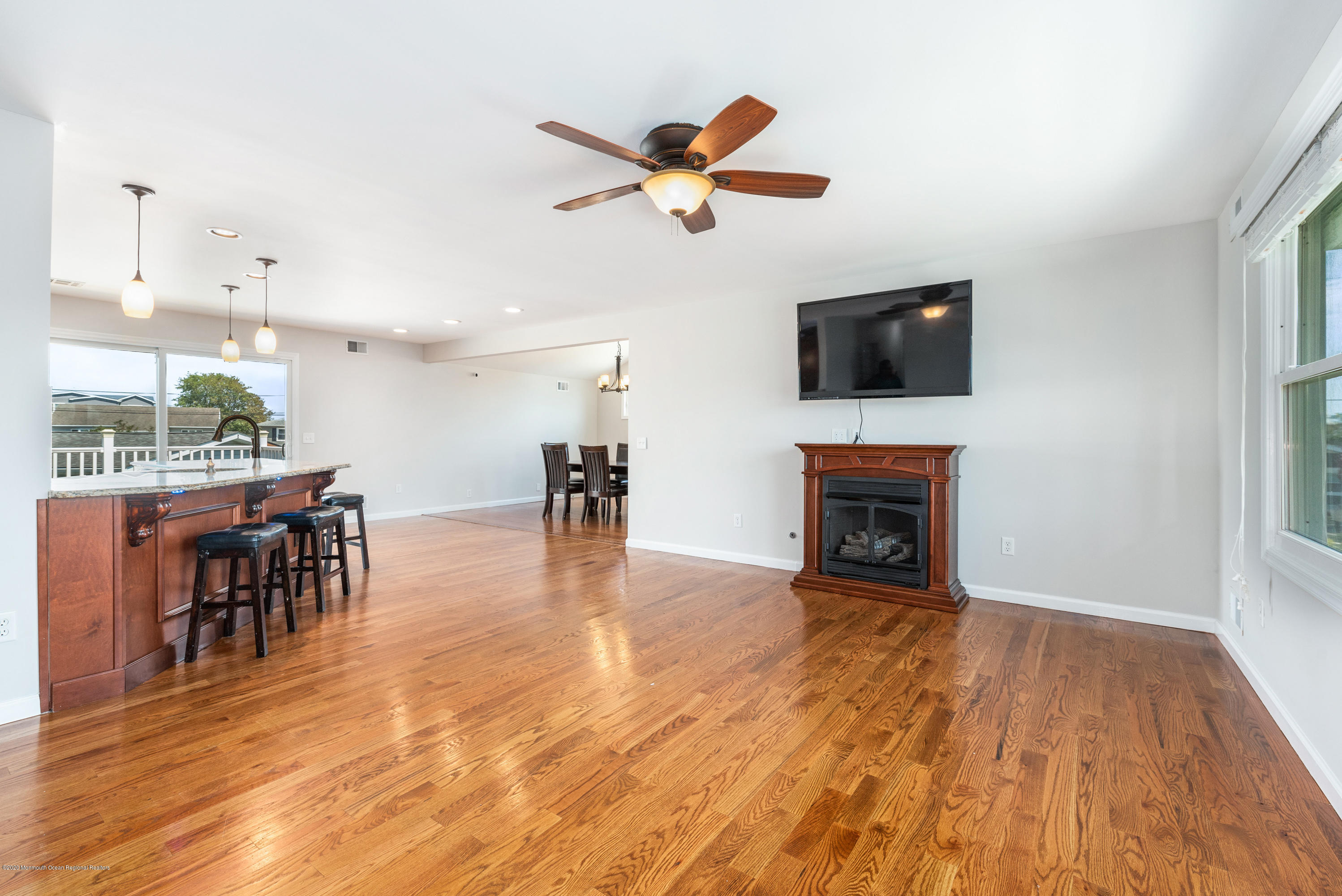 159 Binnacle Road Brick, NJ 08723 - Photo 14 of 36 DSC_4907