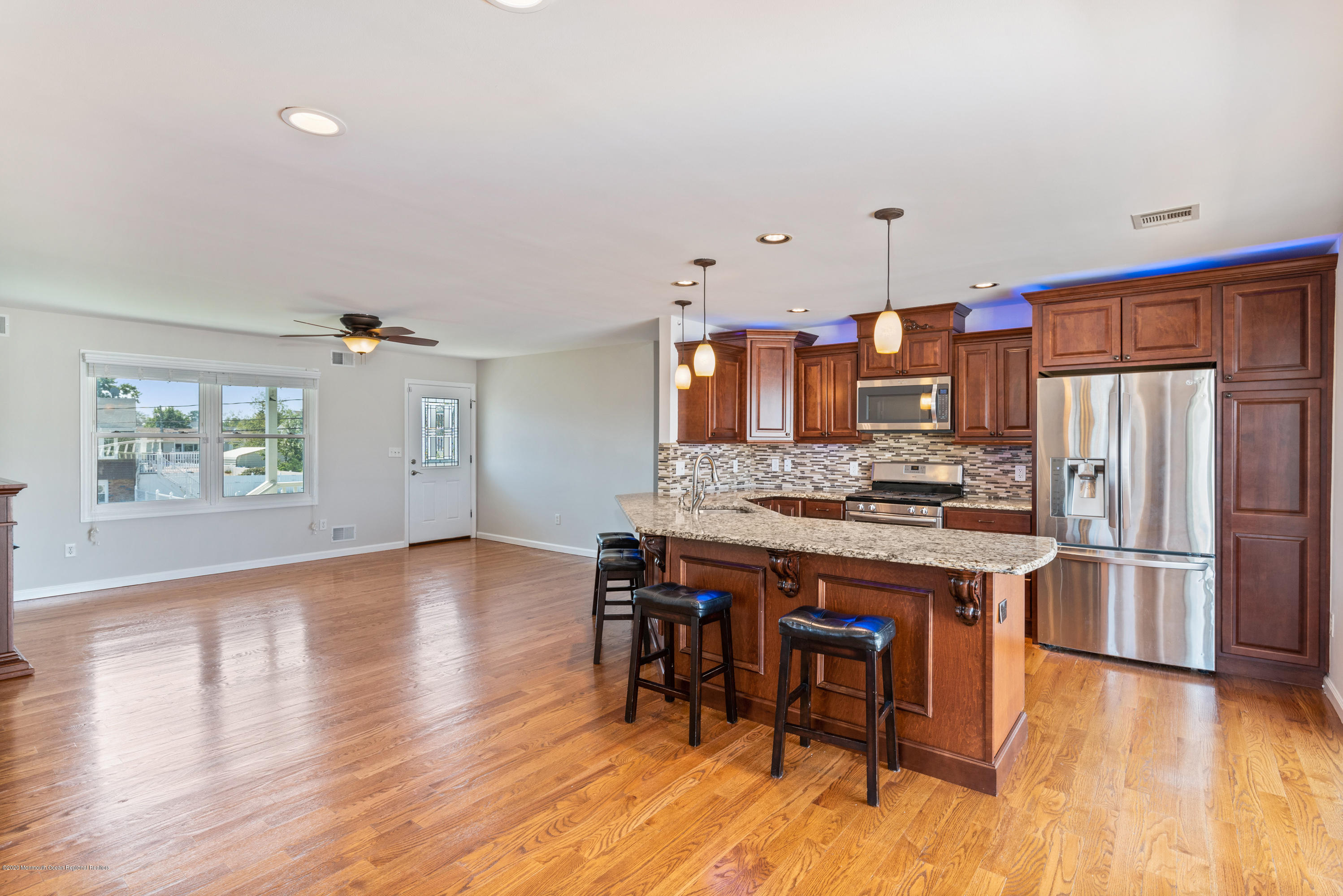 159 Binnacle Road Brick, NJ 08723 - Photo 20 of 36 DSC_4946