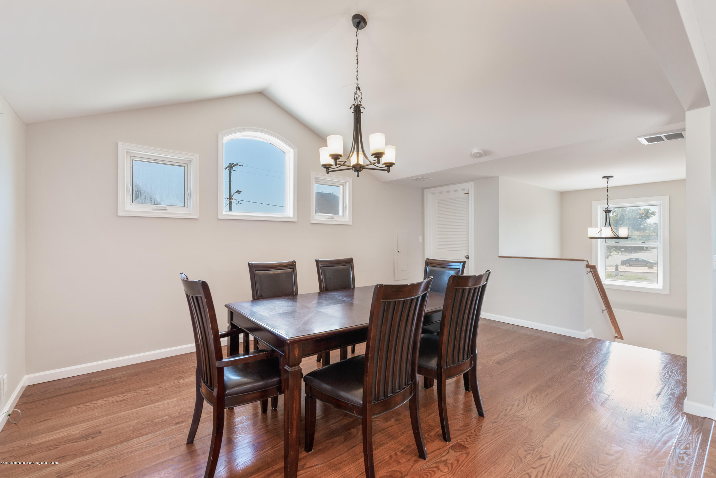 159 Binnacle Road Brick, NJ 08723 - Photo 21 of 36 DSC_4951