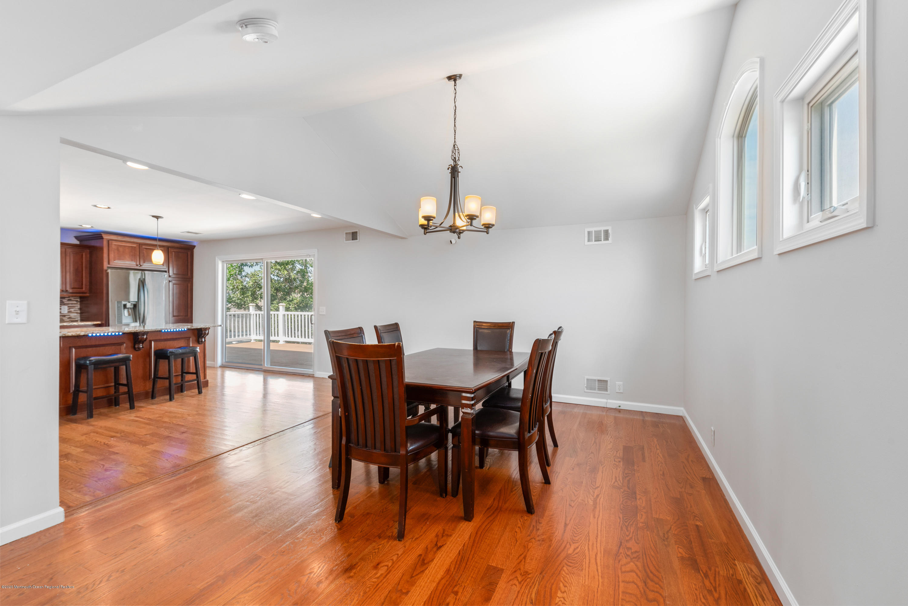 159 Binnacle Road Brick, NJ 08723 - Photo 22 of 36 DSC_4959
