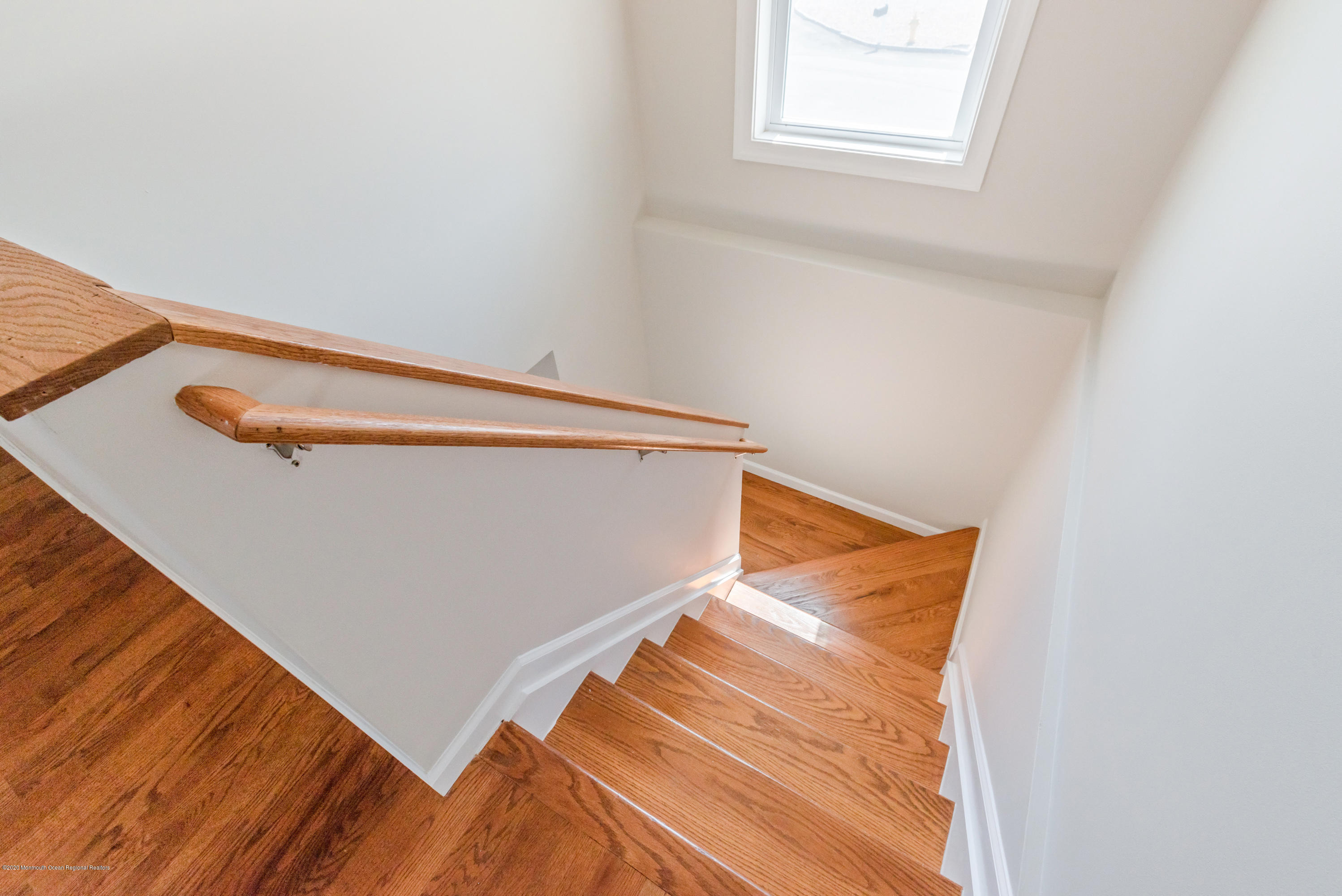 159 Binnacle Road Brick, NJ 08723 - Photo 23 of 36 DSC_4969