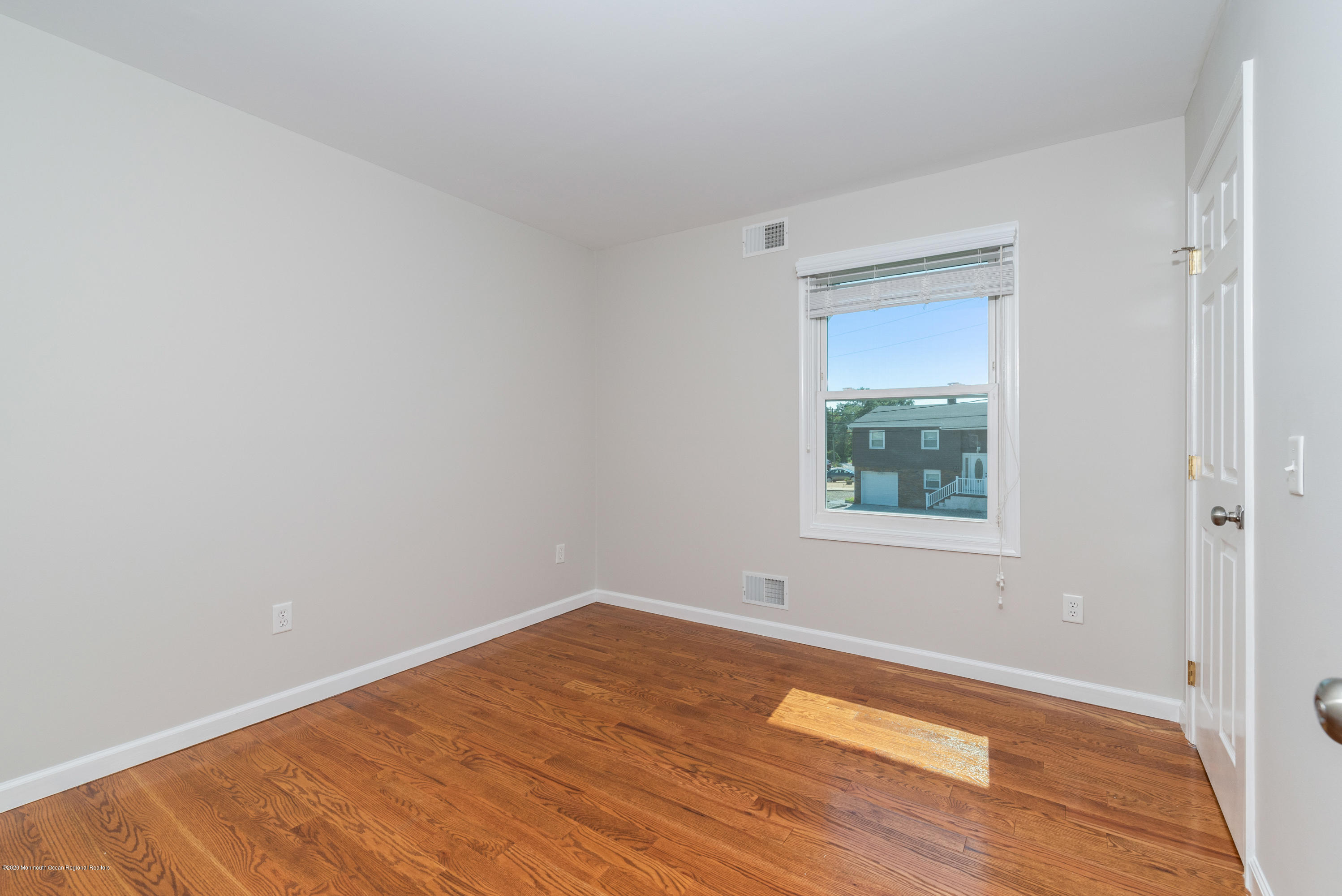 159 Binnacle Road Brick, NJ 08723 - Photo 24 of 36 DSC_4973