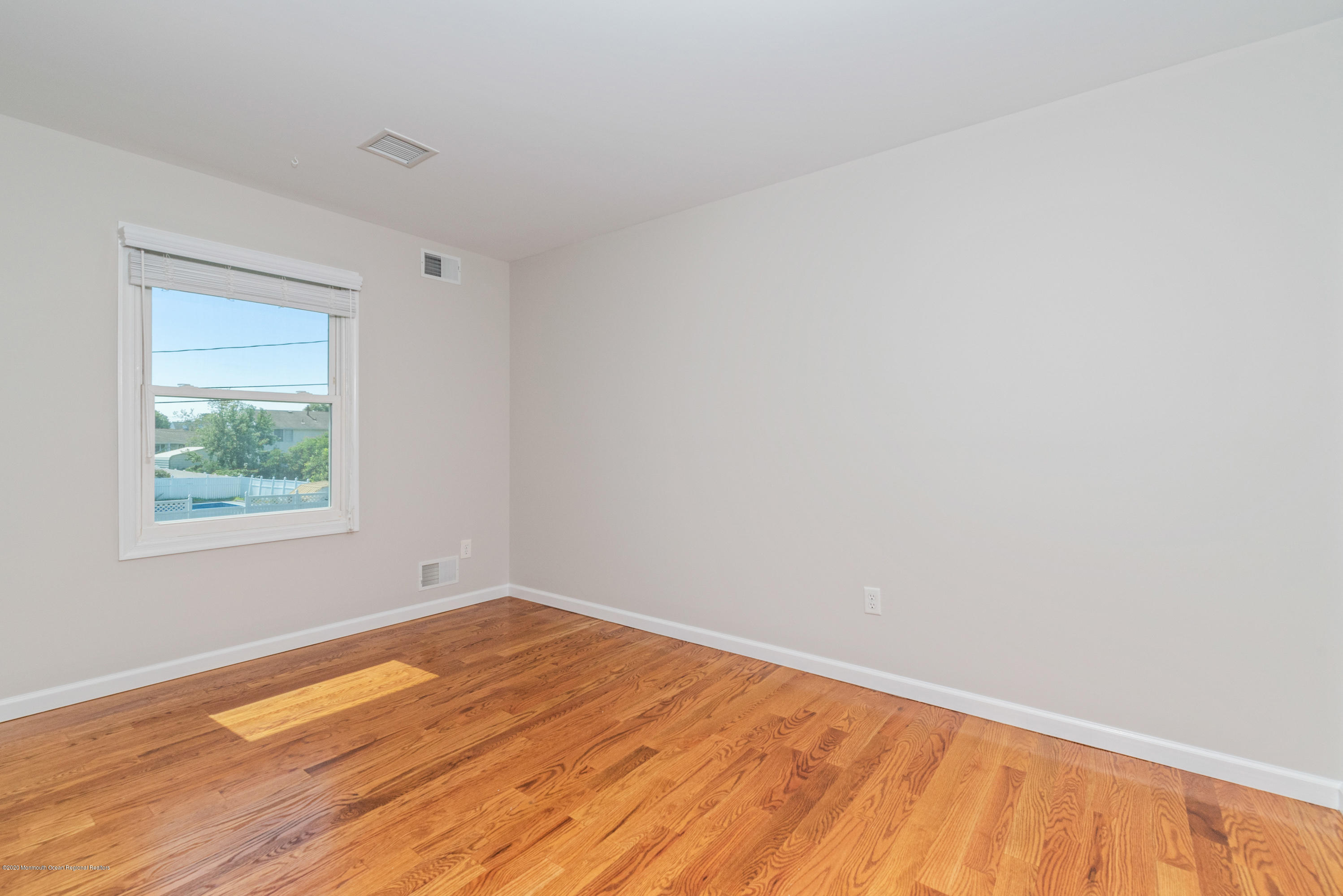 159 Binnacle Road Brick, NJ 08723 - Photo 25 of 36 DSC_4975