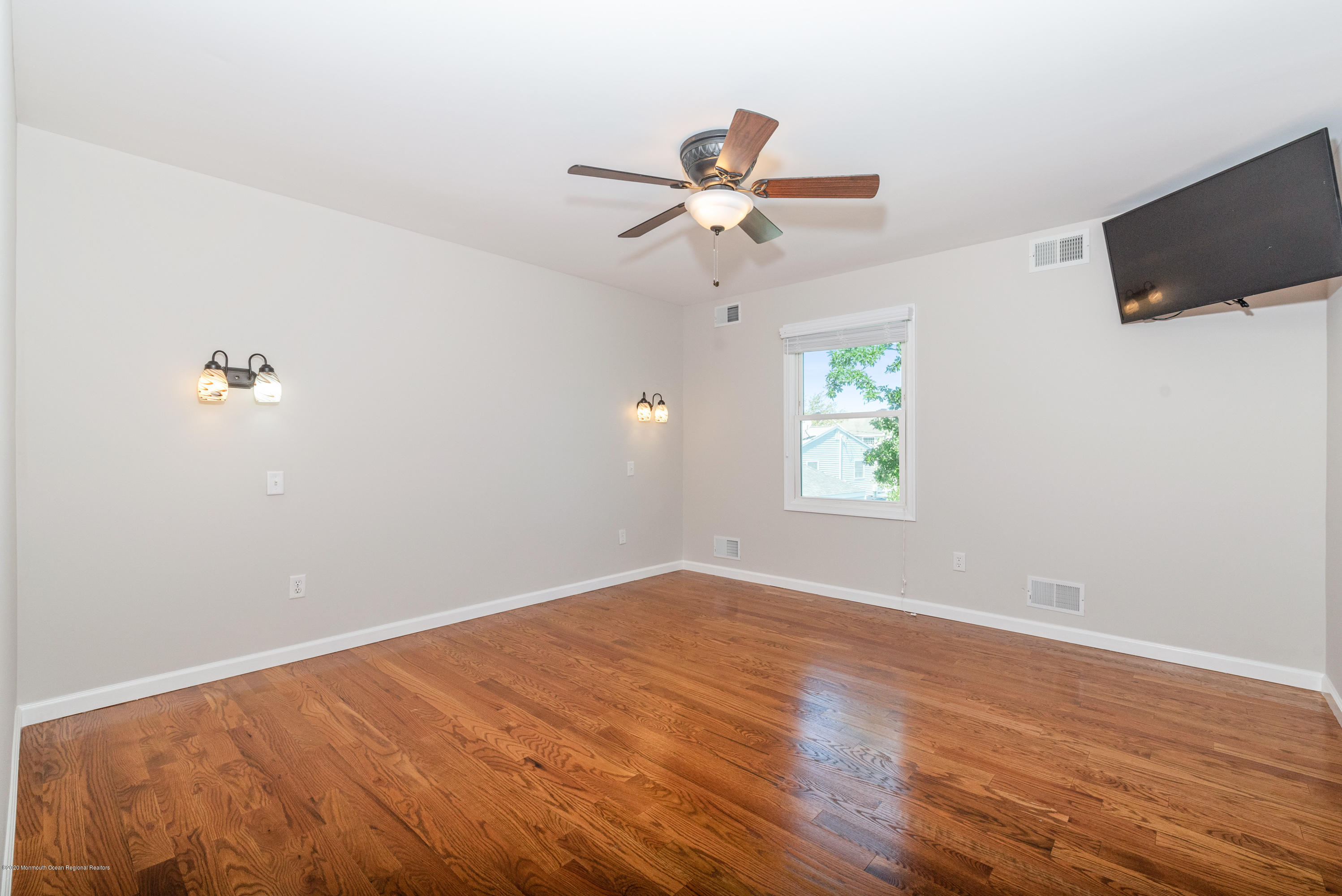 159 Binnacle Road Brick, NJ 08723 - Photo 26 of 36 DSC_4977