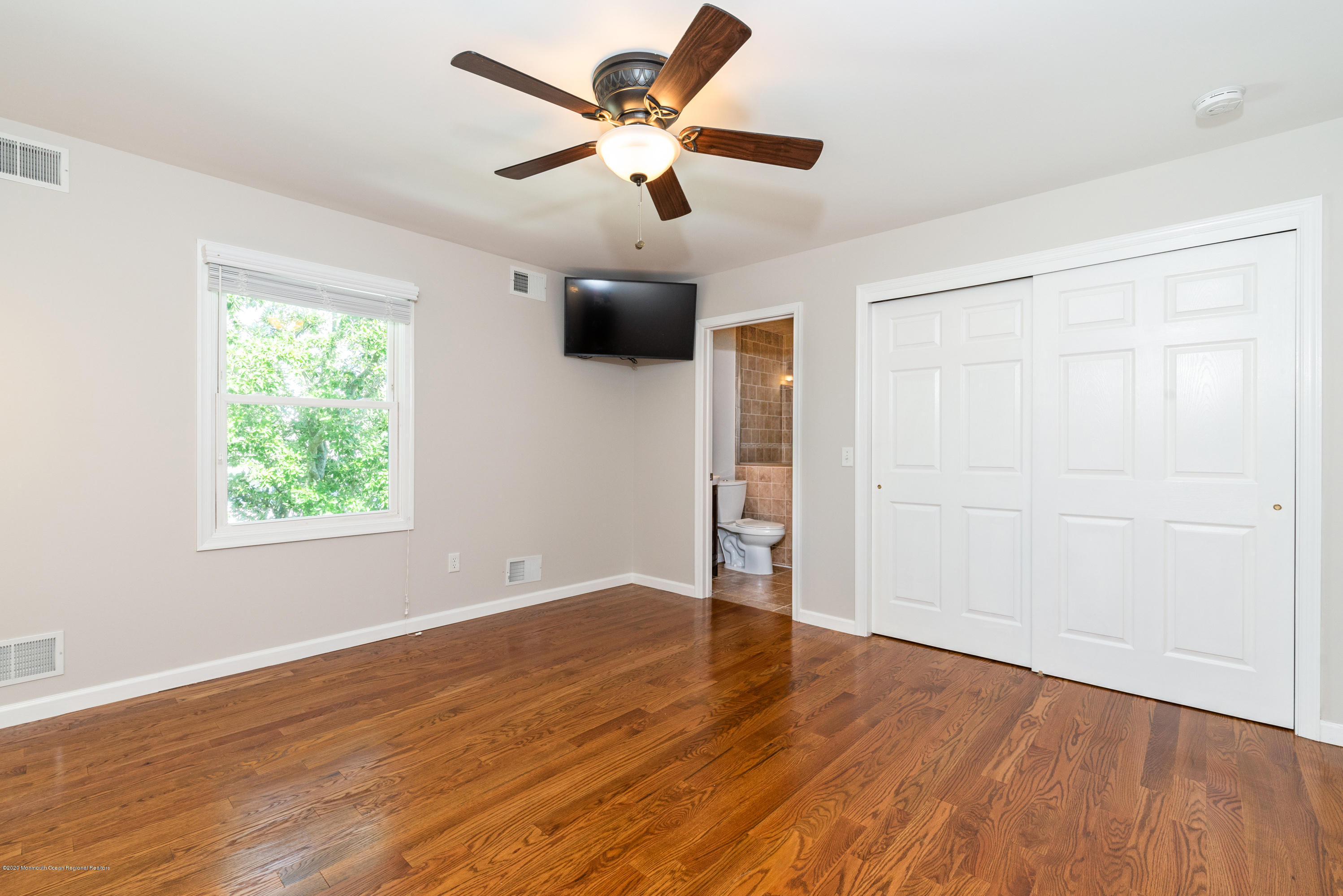 159 Binnacle Road Brick, NJ 08723 - Photo 27 of 36 DSC_4982