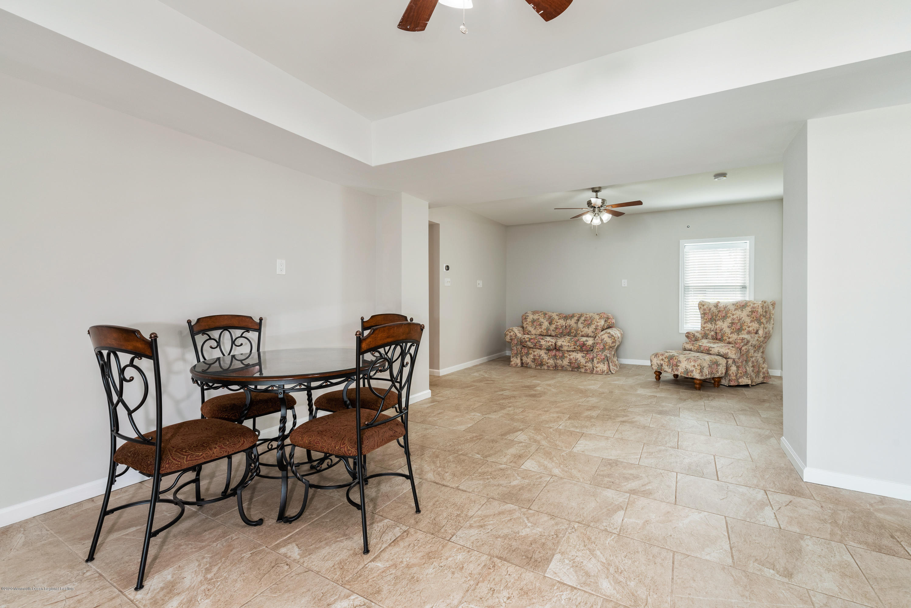 159 Binnacle Road Brick, NJ 08723 - Photo 33 of 36 DSC_5001