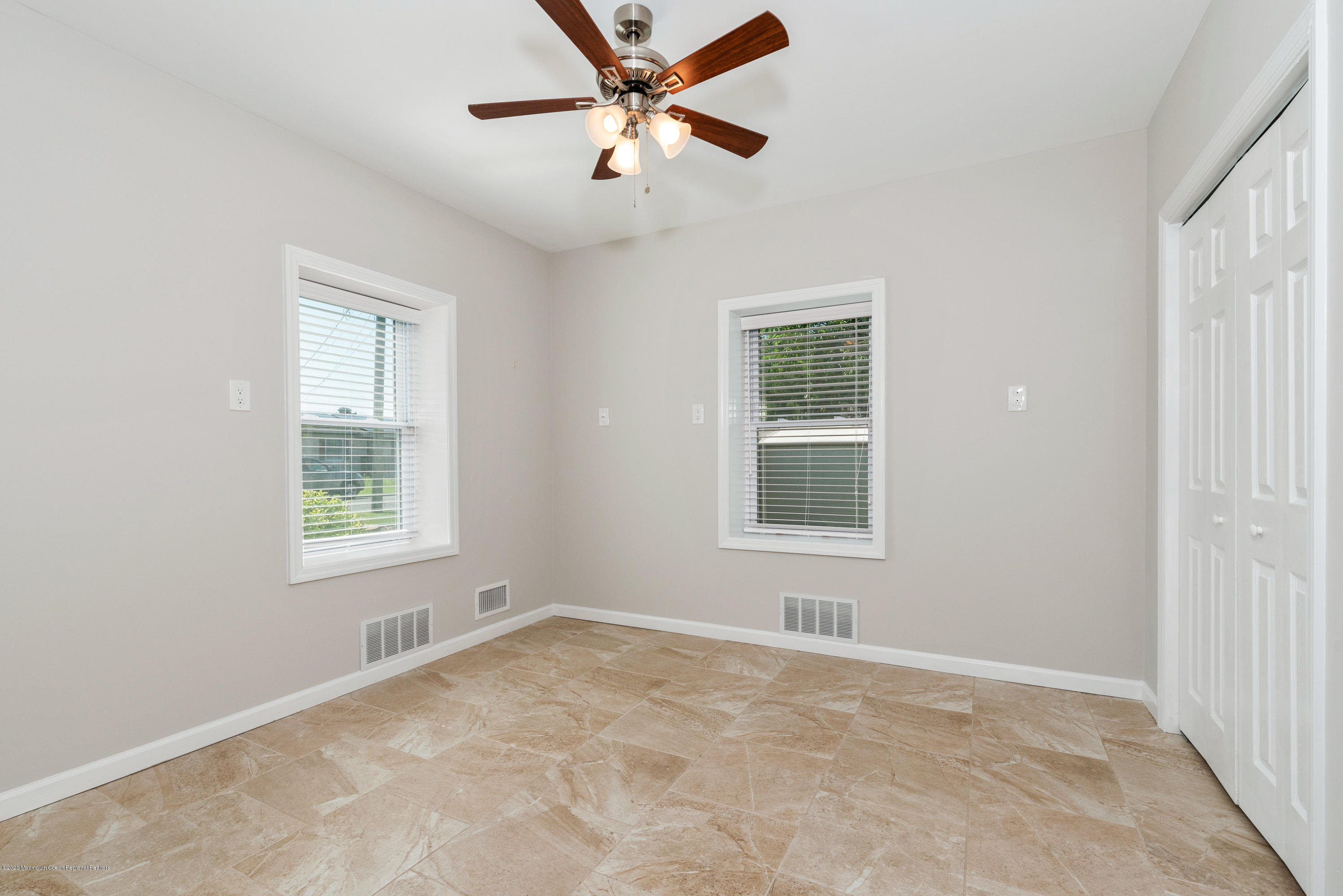 159 Binnacle Road Brick, NJ 08723 - Photo 35 of 36 DSC_5009