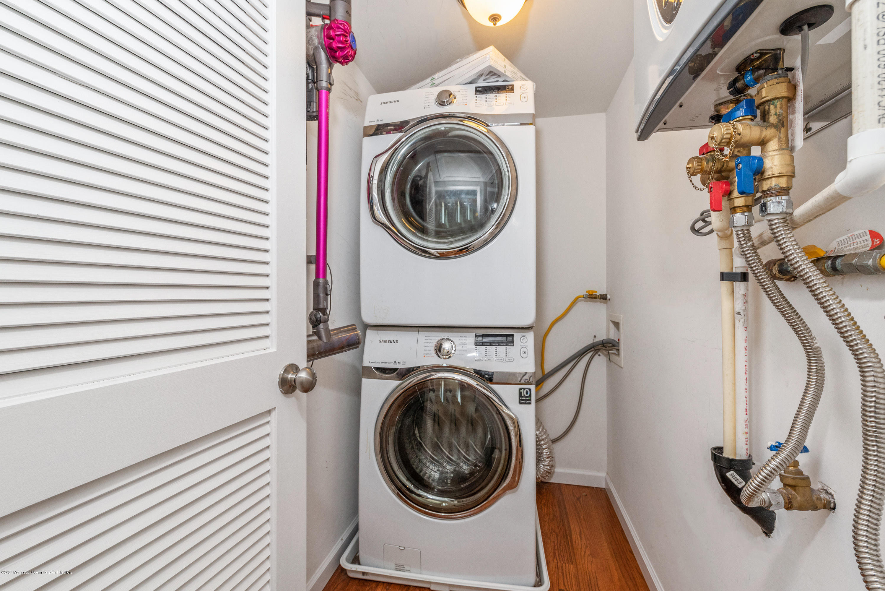 159 Binnacle Road Brick, NJ 08723 - Photo 36 of 36 DSC_4966