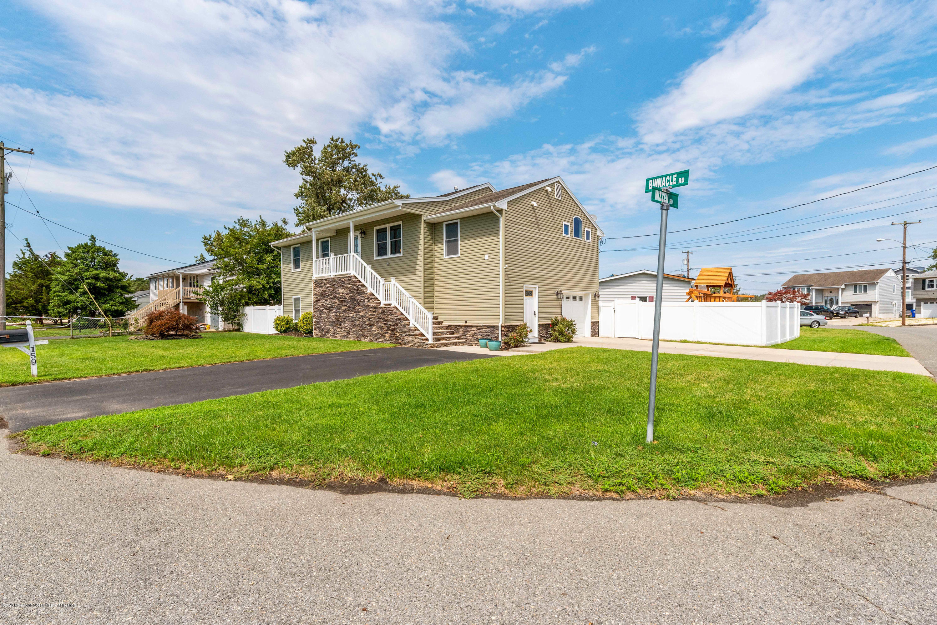 159 Binnacle Road Brick, NJ 08723 - Photo 4 of 36 DSC_4844