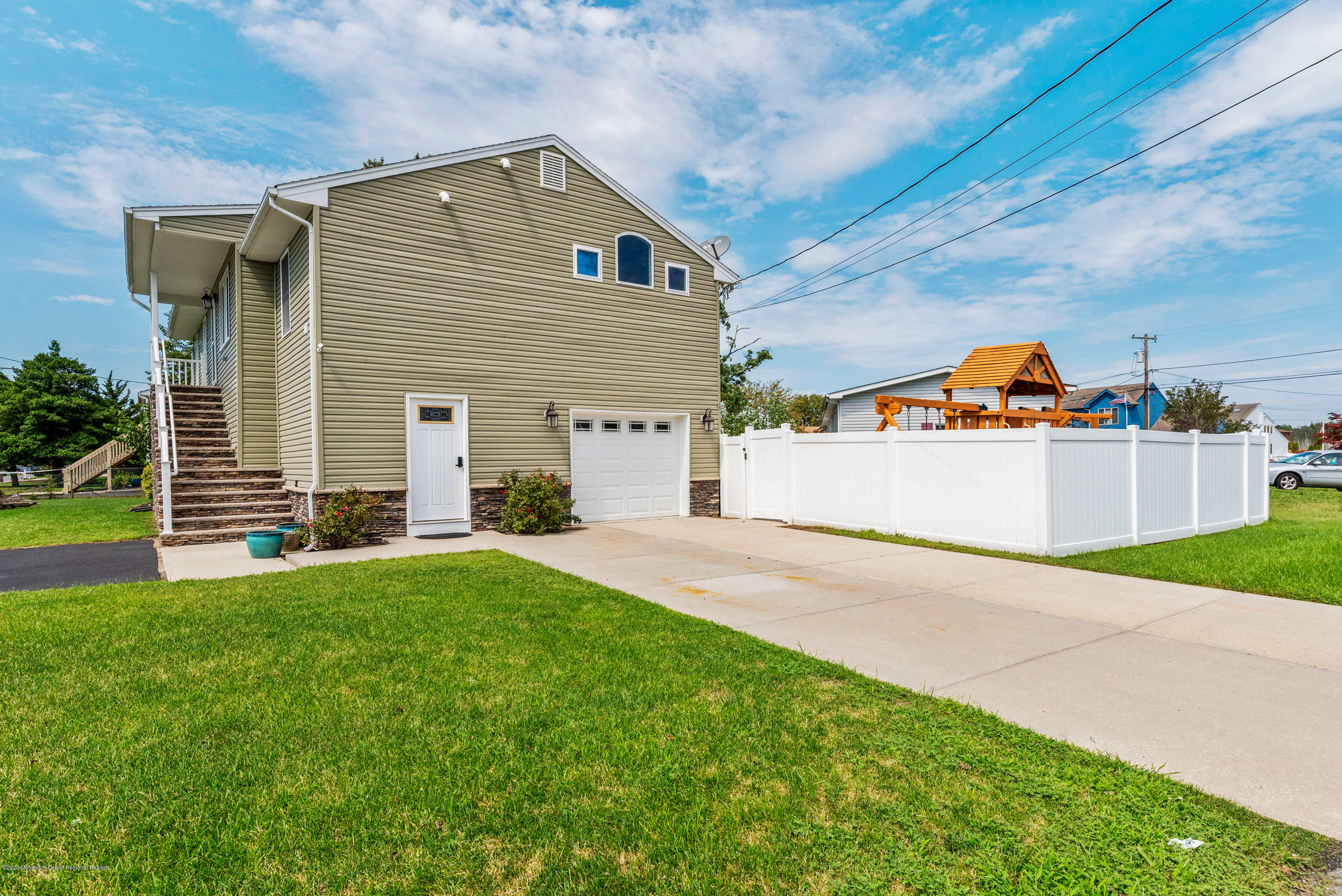 159 Binnacle Road Brick, NJ 08723 - Photo 5 of 36 DSC_4854