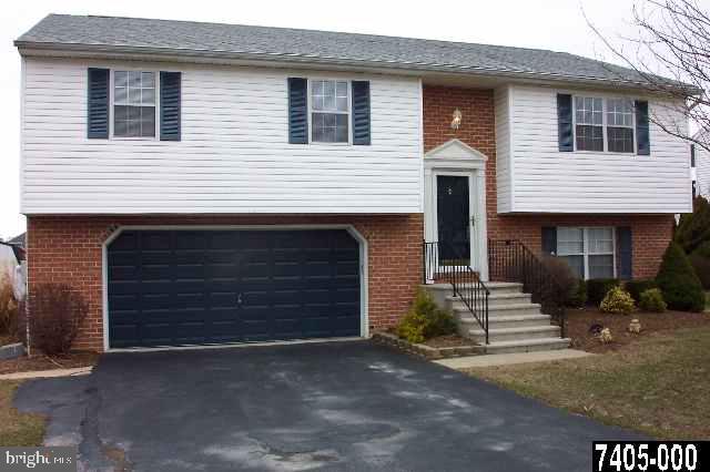 208 Kendale Road Red Lion, PA 17356 - Photo 1 of 1 Gallery Image 1