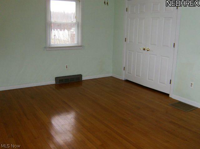 38801 Sugar Ridge Road North Ridgeville, OH 44039 - Photo 10 of 13