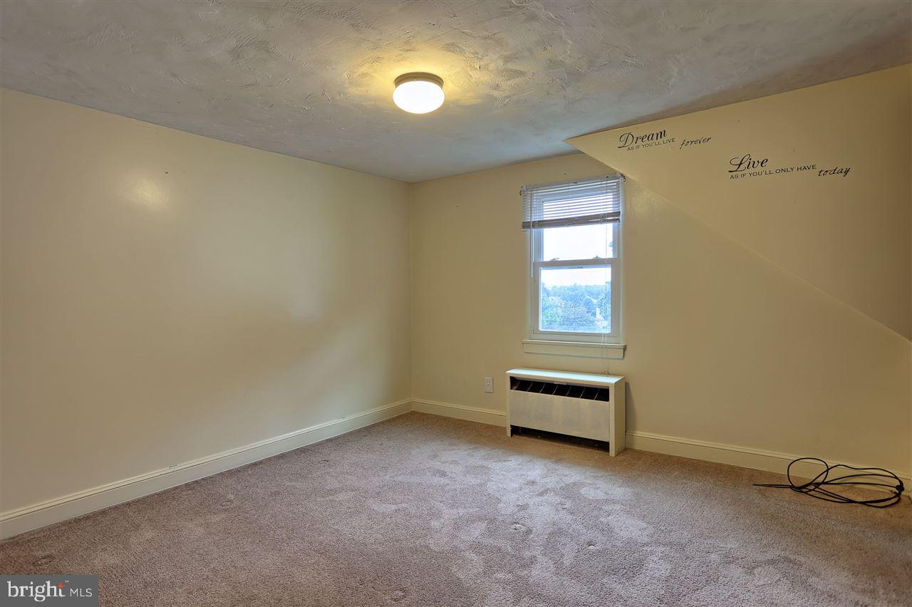 51 Forney Drive Lititz, PA 17543 - Photo 14 of 25