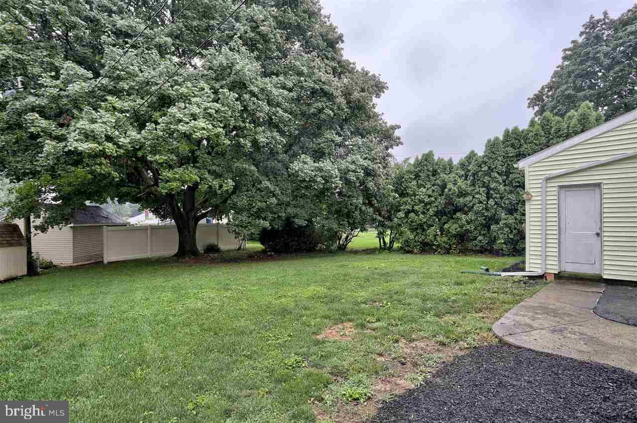 51 Forney Drive Lititz, PA 17543 - Photo 22 of 25