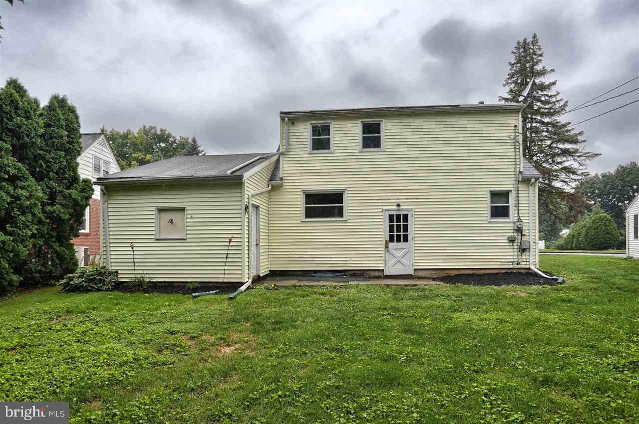51 Forney Drive Lititz, PA 17543 - Photo 23 of 25