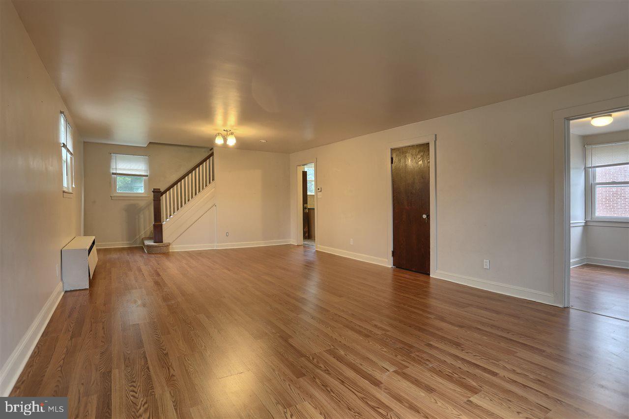 51 Forney Drive Lititz, PA 17543 - Photo 4 of 25