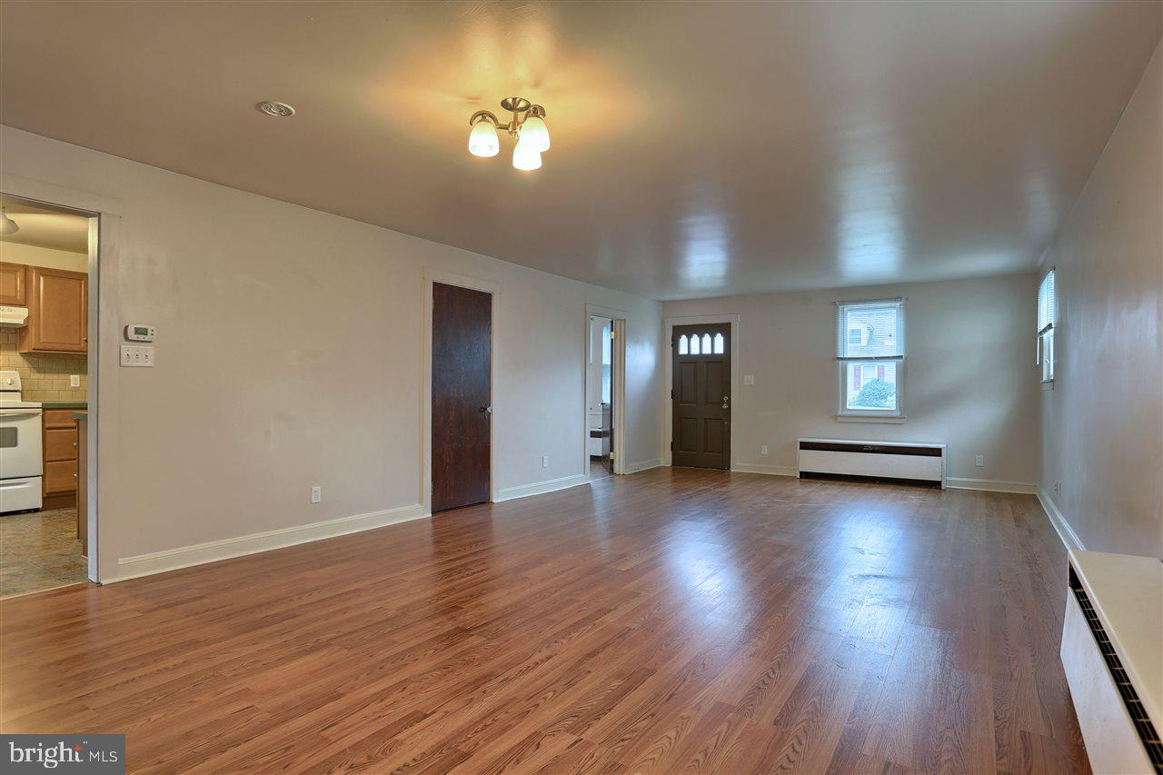 51 Forney Drive Lititz, PA 17543 - Photo 5 of 25