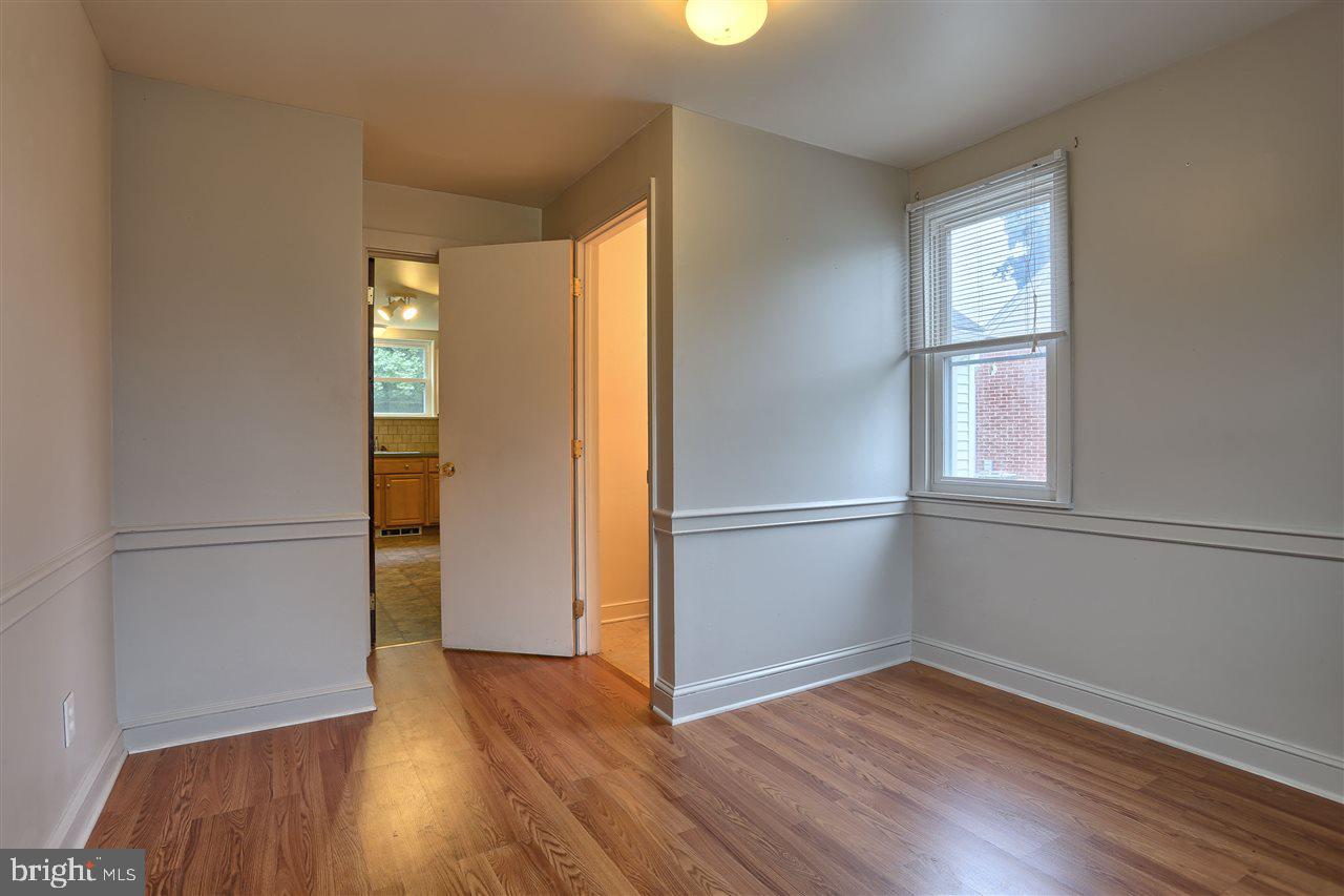 51 Forney Drive Lititz, PA 17543 - Photo 6 of 25