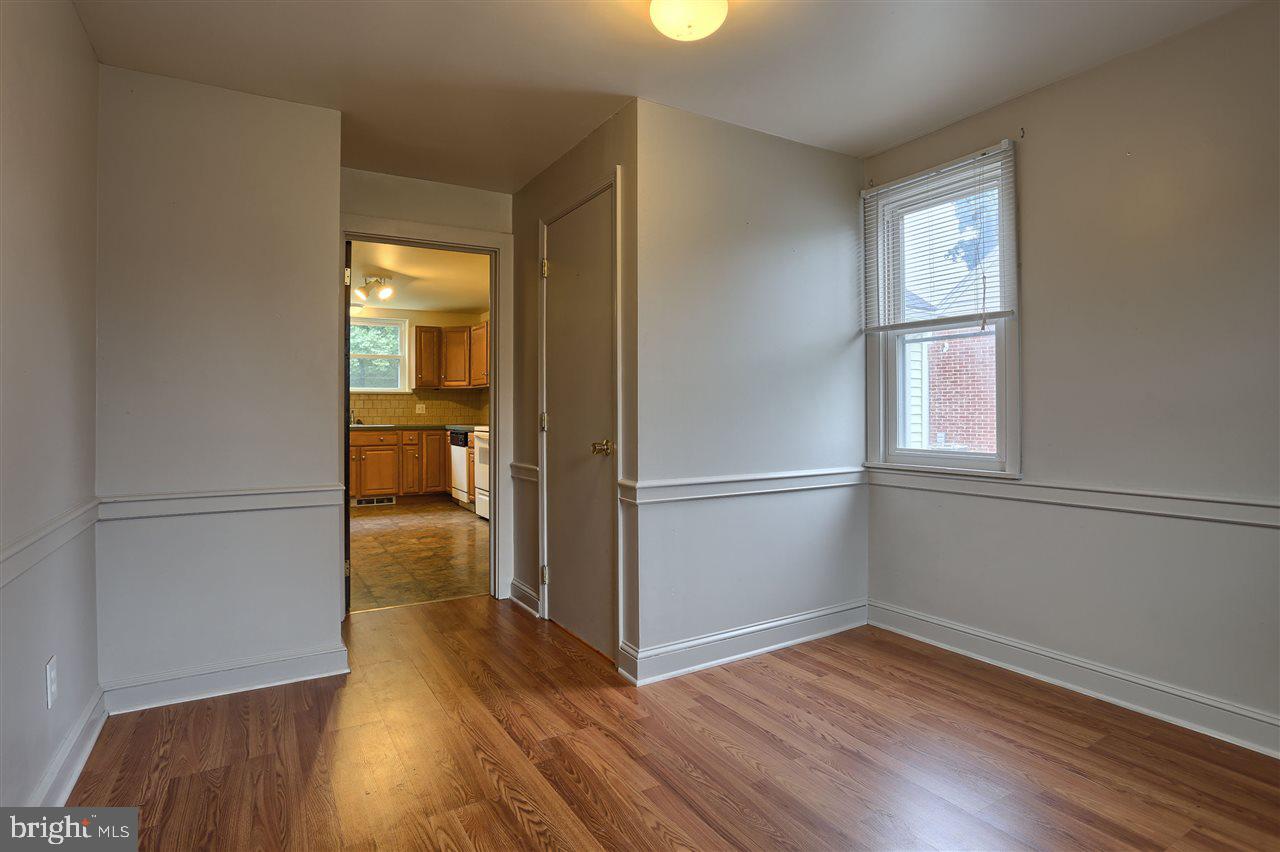 51 Forney Drive Lititz, PA 17543 - Photo 7 of 25