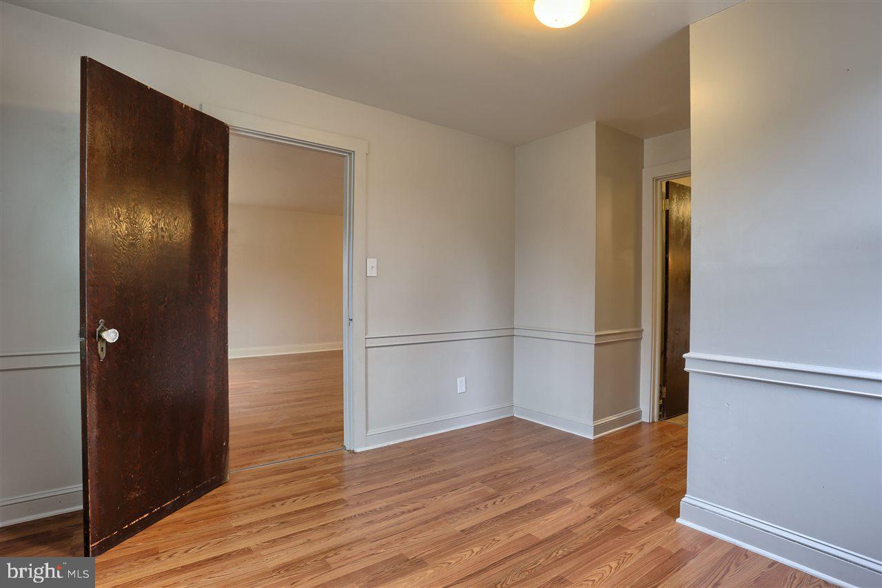 51 Forney Drive Lititz, PA 17543 - Photo 8 of 25