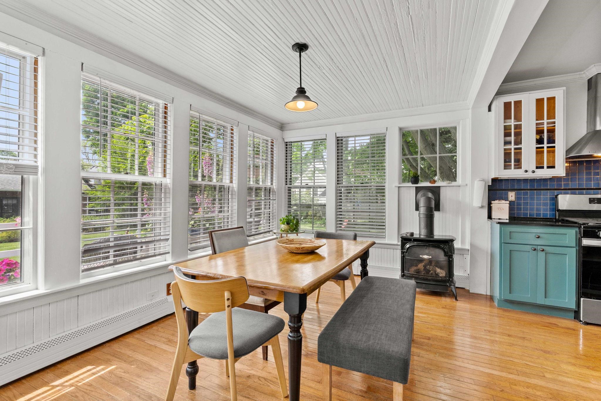 12 Union Street Exeter, NH 03833 - Photo 32 of 59