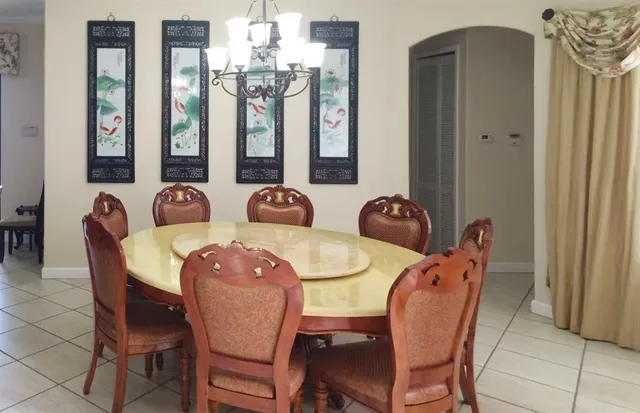 $1,380,000 | 18948 Southwest 17th Court, Miramar, FL 33029