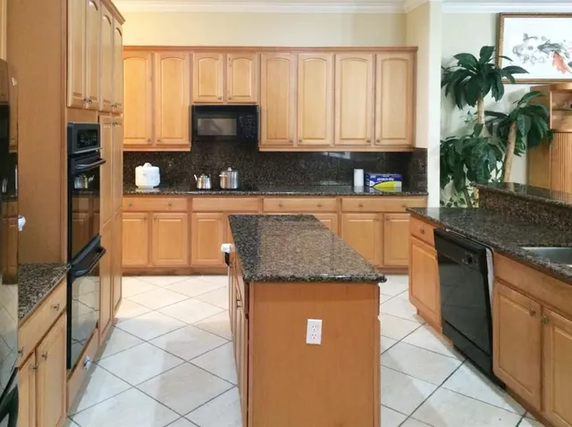 $1,380,000 | 18948 Southwest 17th Court, Miramar, FL 33029