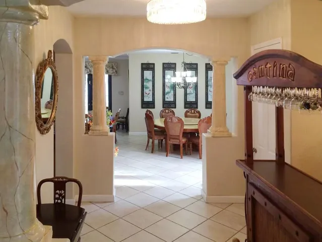 $1,380,000 | 18948 Southwest 17th Court, Miramar, FL 33029