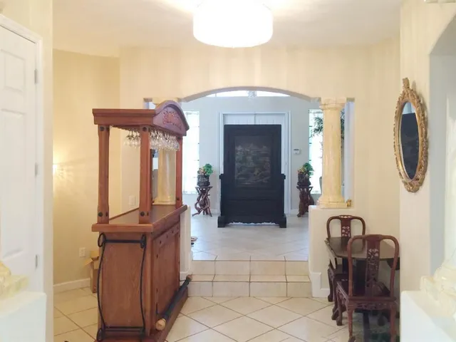 $1,380,000 | 18948 Southwest 17th Court, Miramar, FL 33029