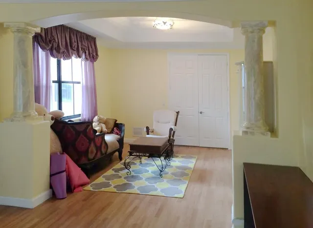 $1,380,000 | 18948 Southwest 17th Court, Miramar, FL 33029