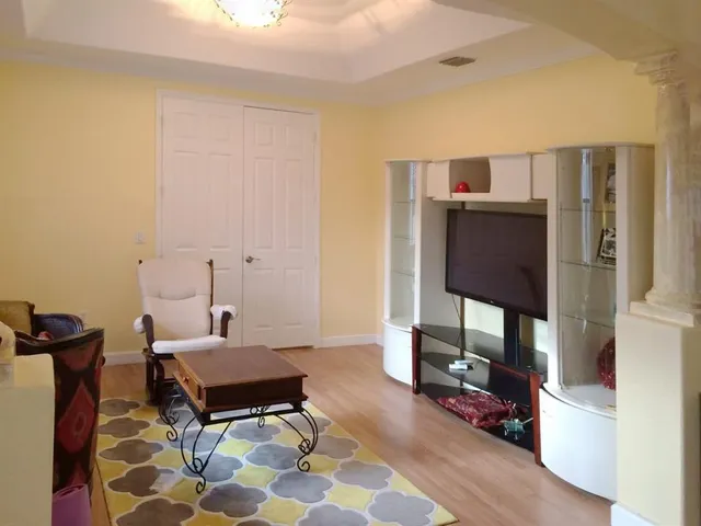 $1,380,000 | 18948 Southwest 17th Court, Miramar, FL 33029