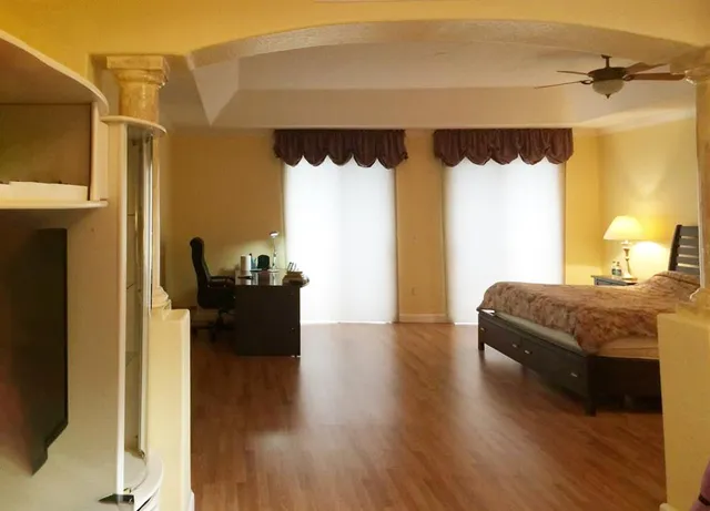 $1,380,000 | 18948 Southwest 17th Court, Miramar, FL 33029