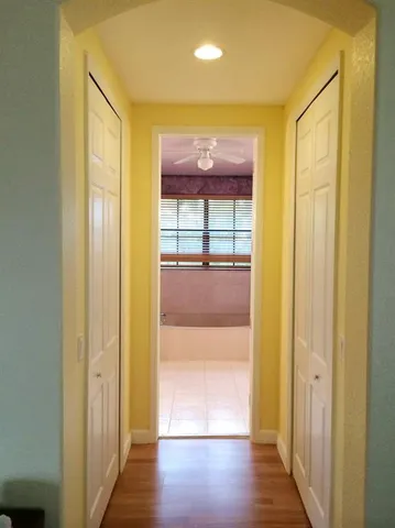 $1,380,000 | 18948 Southwest 17th Court, Miramar, FL 33029