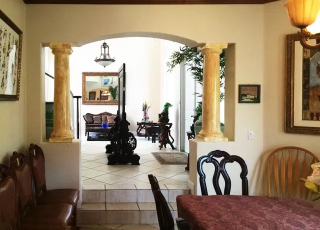 $1,380,000 | 18948 Southwest 17th Court, Miramar, FL 33029