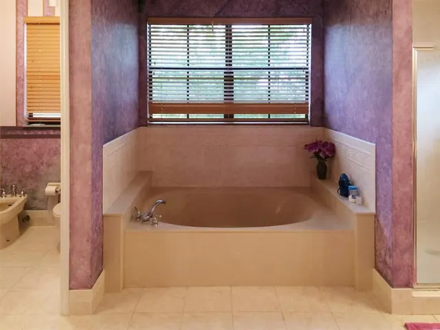 $1,380,000 | 18948 Southwest 17th Court, Miramar, FL 33029