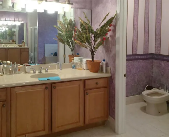 $1,380,000 | 18948 Southwest 17th Court, Miramar, FL 33029